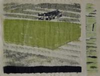 Arturo Guerrero Paintings