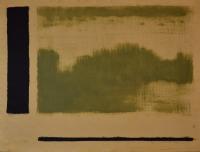 Arturo Guerrero Paintings