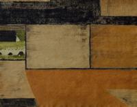Arturo Guerrero Paintings