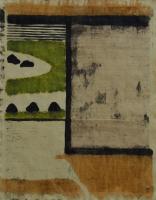 Arturo Guerrero Paintings