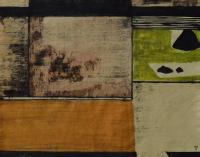 Arturo Guerrero Paintings