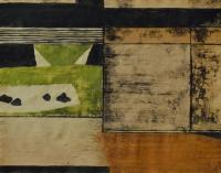 Arturo Guerrero Paintings
