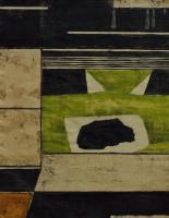 Arturo Guerrero Paintings