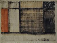 Arturo Guerrero Paintings
