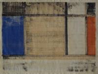 Arturo Guerrero Paintings
