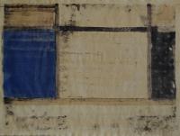 Arturo Guerrero Paintings