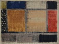 Arturo Guerrero Paintings