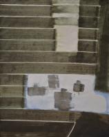 Arturo Guerrero Paintings