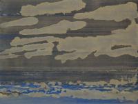 Arturo Guerrero Paintings