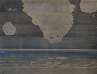 Arturo Guerrero Paintings