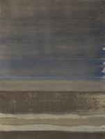Arturo Guerrero Paintings
