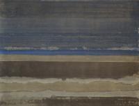 Arturo Guerrero Paintings
