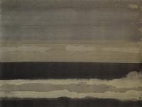 Arturo Guerrero Paintings