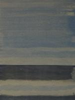 Arturo Guerrero Paintings