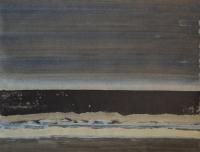 Arturo Guerrero Paintings