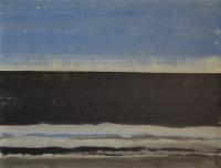 Arturo Guerrero Paintings