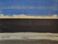 Arturo Guerrero Paintings