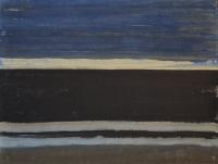 Arturo Guerrero Paintings