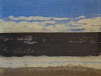 Arturo Guerrero Paintings