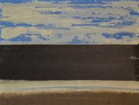 Arturo Guerrero Paintings