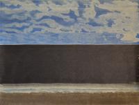 Arturo Guerrero Paintings