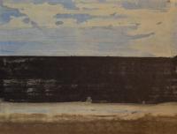 Arturo Guerrero Paintings