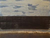 Arturo Guerrero Paintings