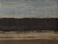 Arturo Guerrero Paintings