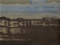 Arturo Guerrero Paintings