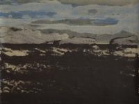 Arturo Guerrero Paintings