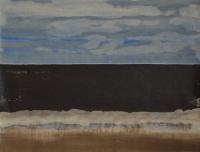 Arturo Guerrero Paintings