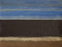 Arturo Guerrero Paintings