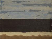 Arturo Guerrero Paintings