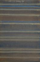 Arturo Guerrero Paintings
