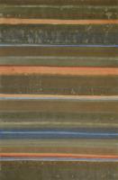 Arturo Guerrero Paintings
