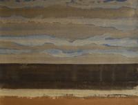 Arturo Guerrero Paintings