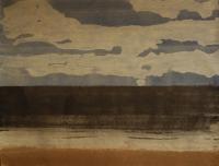 Arturo Guerrero Paintings