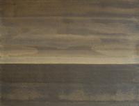 Arturo Guerrero Paintings