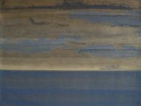 Arturo Guerrero Paintings