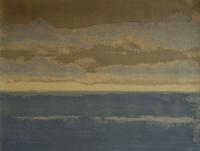 Arturo Guerrero Paintings