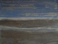 Arturo Guerrero Paintings