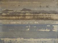 Arturo Guerrero Paintings