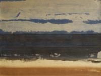 Arturo Guerrero Paintings