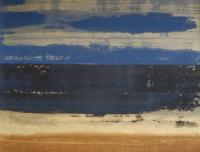 Arturo Guerrero Paintings
