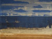 Arturo Guerrero Paintings