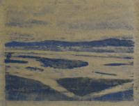 Arturo Guerrero Paintings