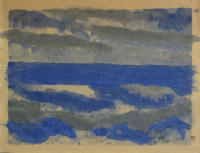 Arturo Guerrero Paintings