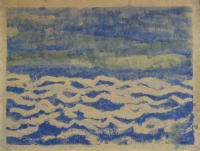 Arturo Guerrero Paintings
