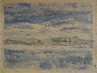 Arturo Guerrero Paintings