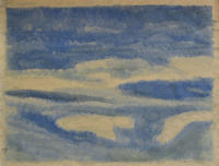Arturo Guerrero Paintings